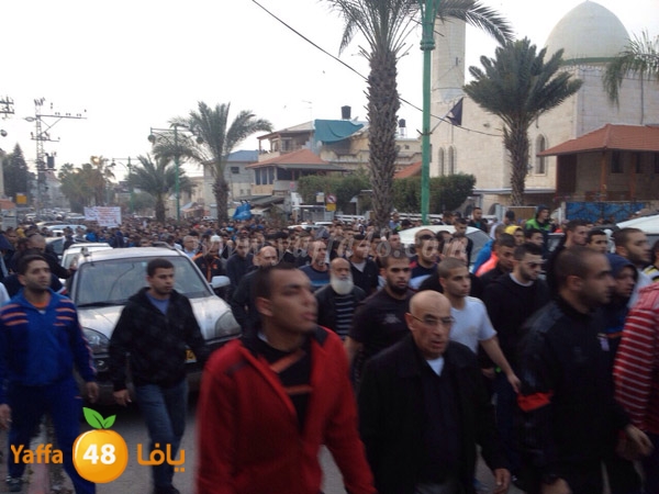 Sohaib janaza3 (5).JPG